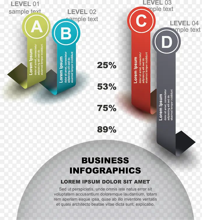 ʸ�����ݷ���ͼ��-������