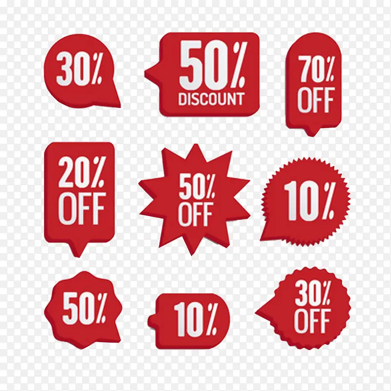 �Ա����۴���-������