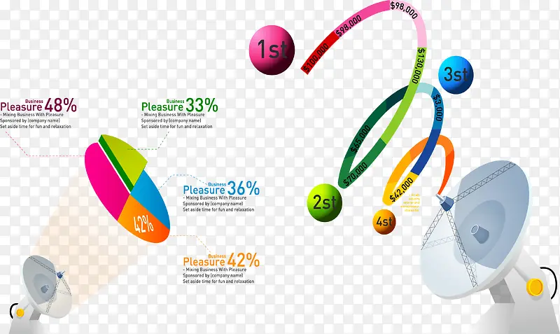 �״﷢��������ͼ��-������