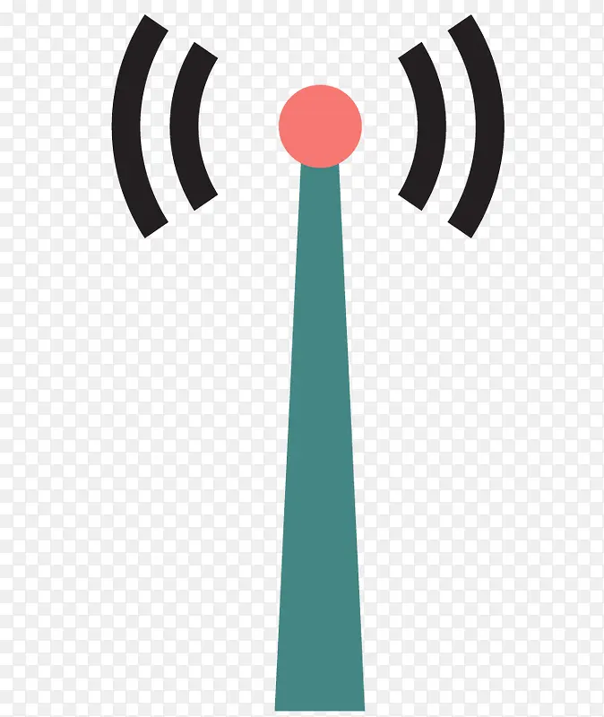 ʸ���������ź�������վ�ź�����-������