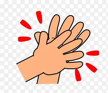 С��ͼ��-������