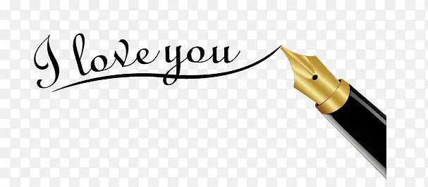 ʸ���ֻ�ֱ�д�Ұ���-������