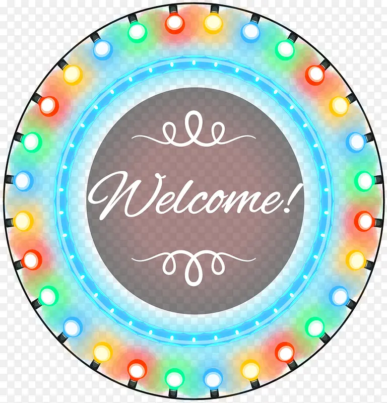 Ψ����ʲʵ�-������