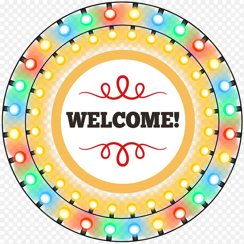 Ψ����ʲʵ�-������