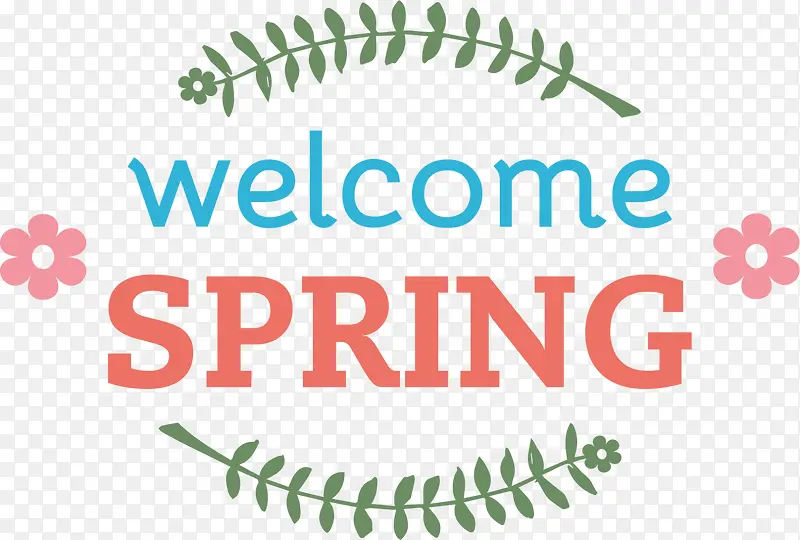 ��������������ٱ�ǩ-������