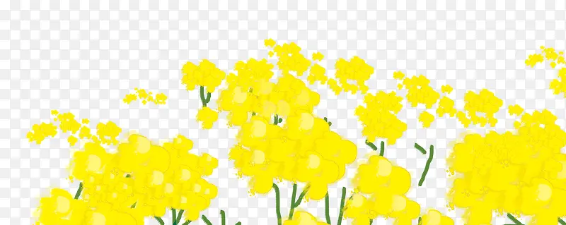 ��ͨ�ֻ洺���Ͳ˻���-������