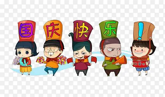 ��ͨ����ڿ���-������