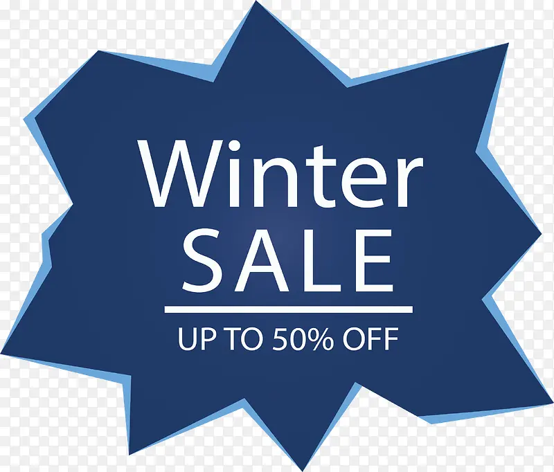 ��ɫ���ѱ��鶬������-������