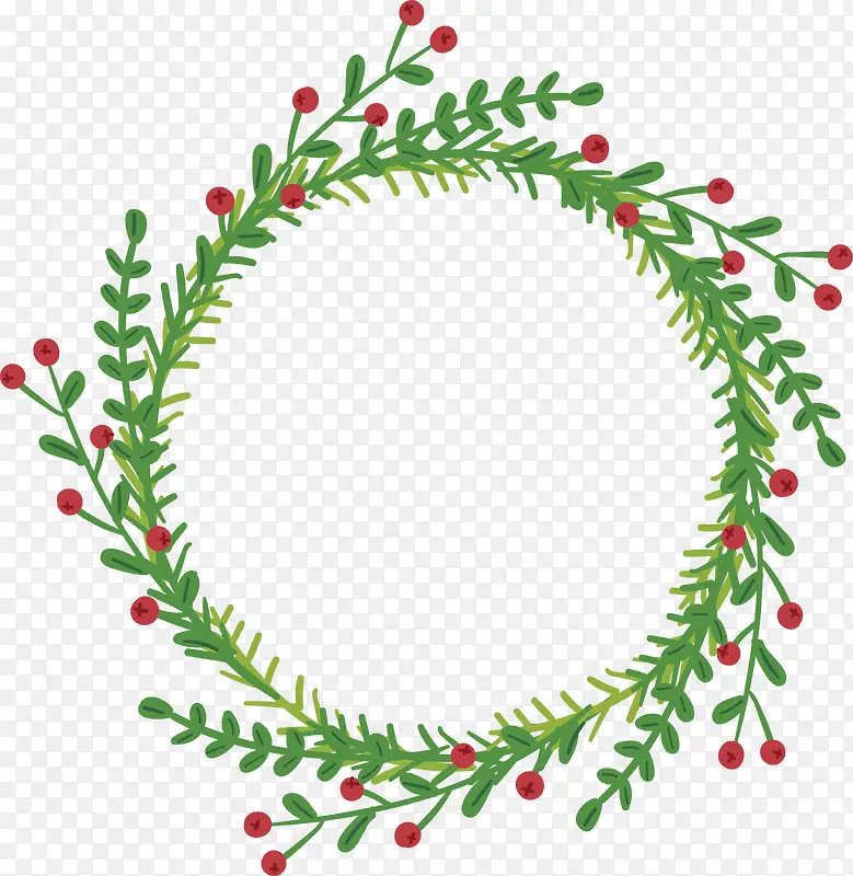 ��ɫ����ʥ���߿�-������