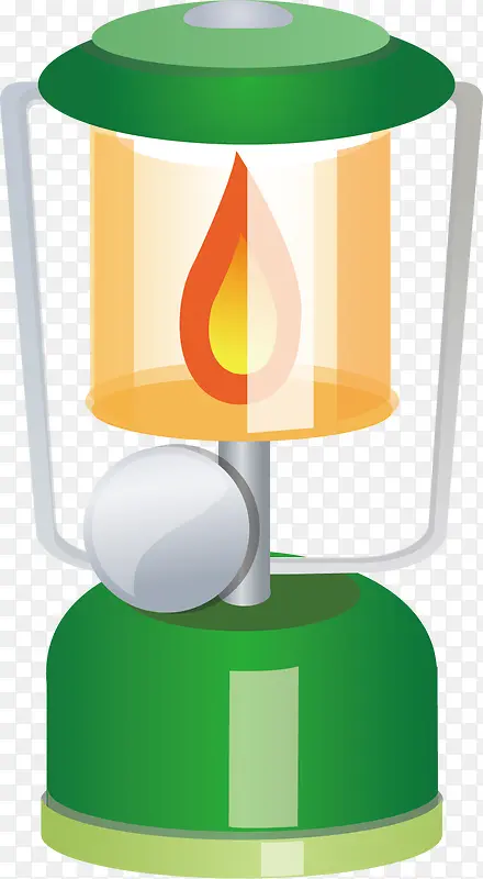 ��pngʸ���ز�-������