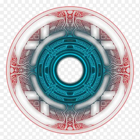 ��ɫ����-������