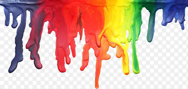 �������-������