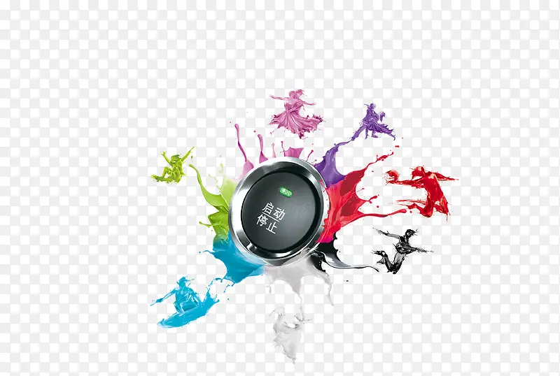 ��ɫ����ˮ��-������