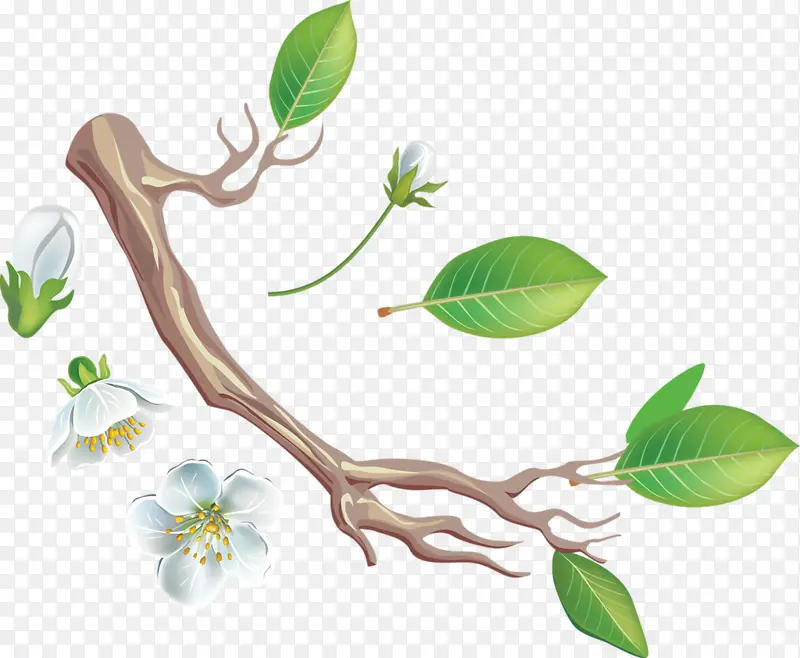 ��ͨ�һ�-������