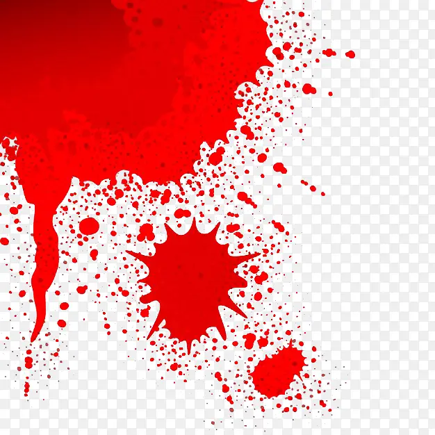 ������ī��-������