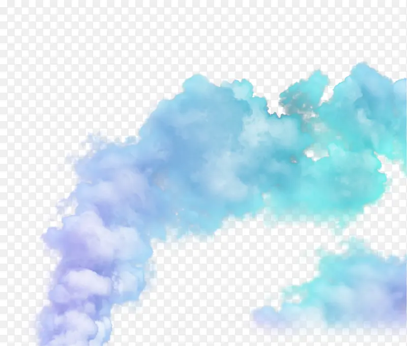 ����ò���������-������