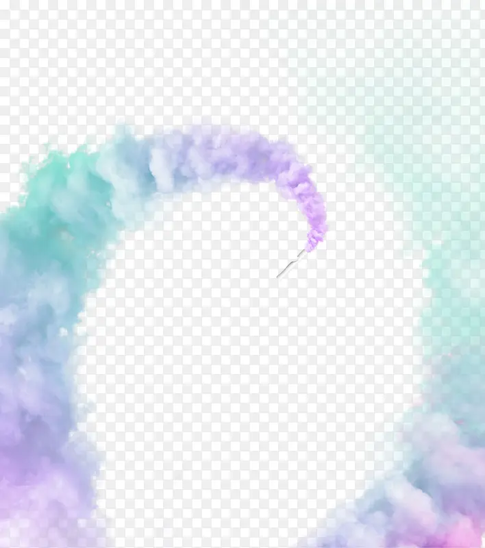 ����ò���������-������