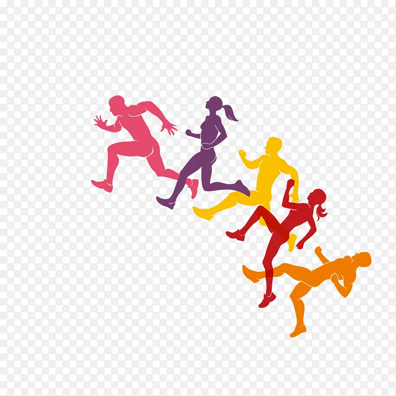 �ܲ��е������Ӱ����-������