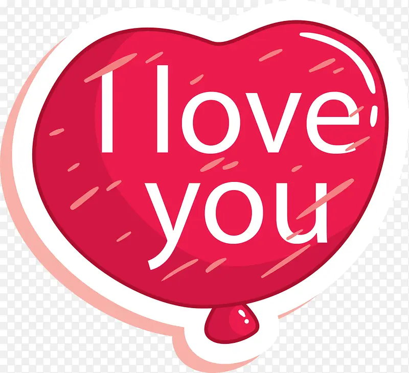 ���˽��Ұ����ɫ��������-������