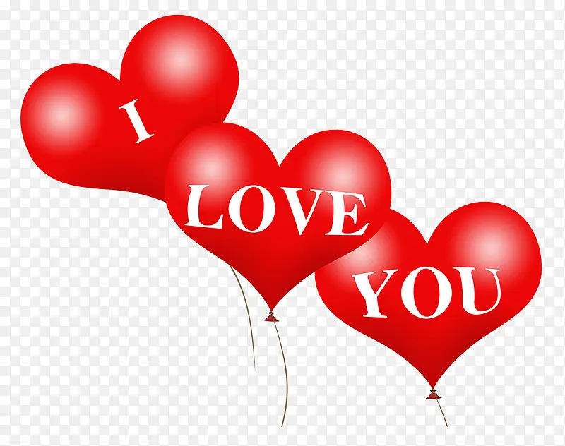 ��ɫ�Ұ�������-������