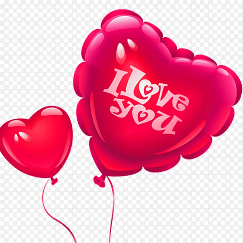 ����-������