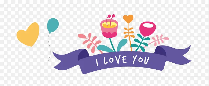 ʸ���ʴ�-������