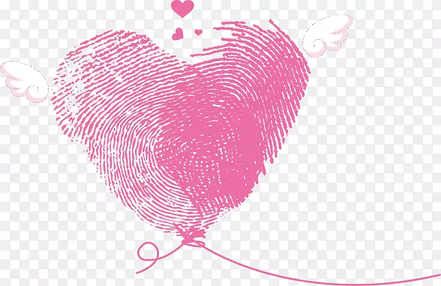 ����ָ��adobe�廭ʦ-��-������