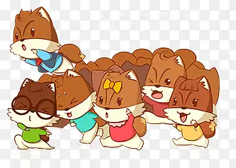 �ɰ����ܵ�����-������