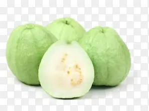 ��ɫ����ˮ���Ա���ҳ-������