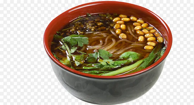 ʳ��-������