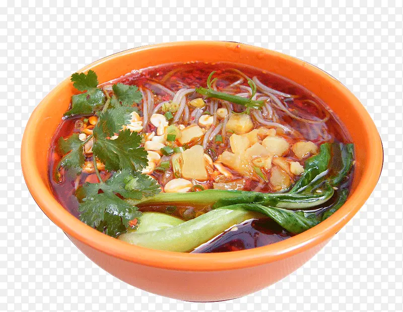 ʳ��-������