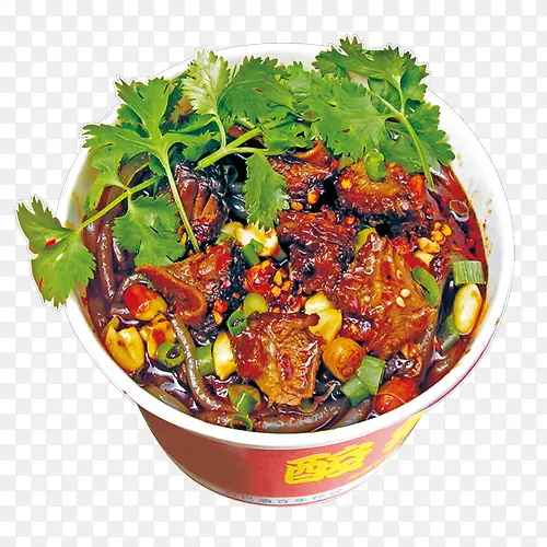 ţ����������ʳʳ��-������