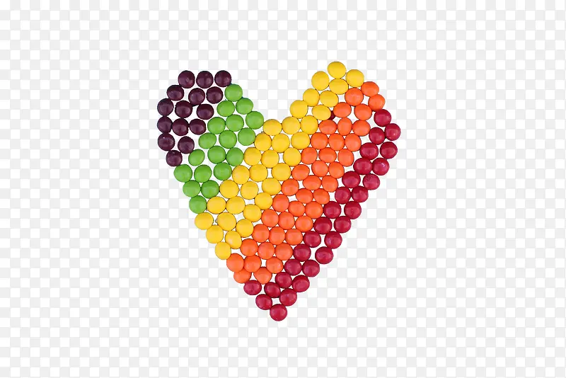 ����ˮ������-������