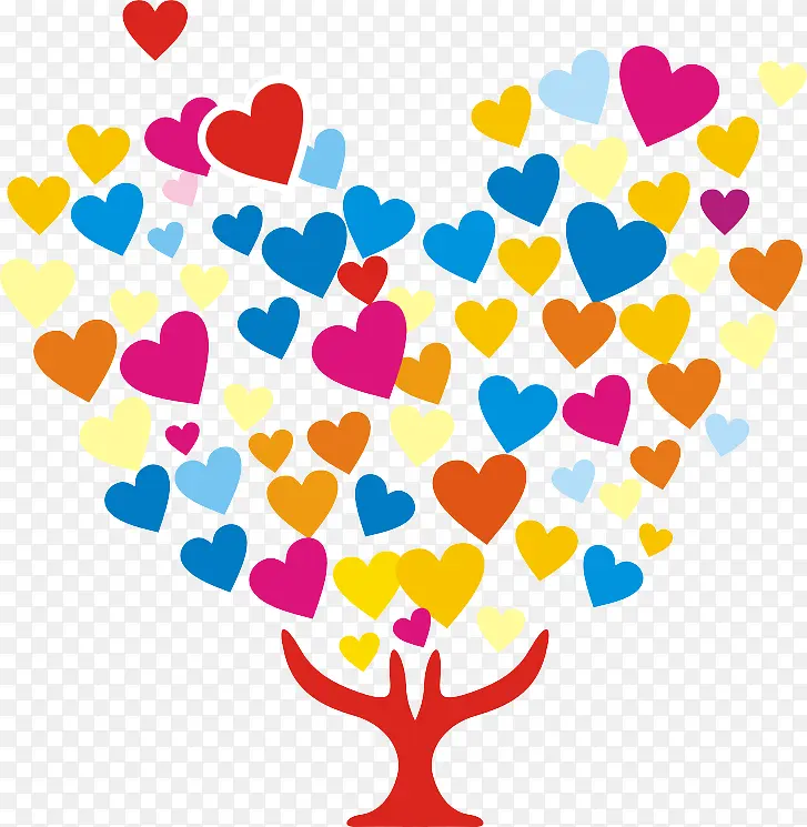 ������ɵ���-������