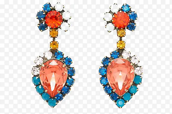 ��������-������