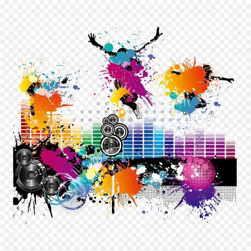 ˮ����������-������