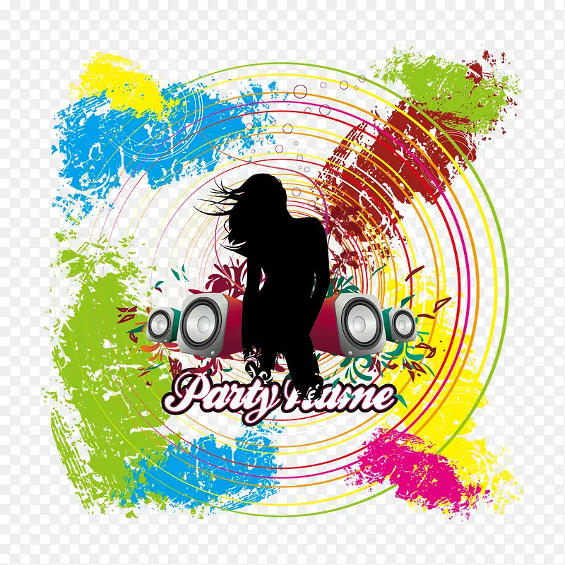 ˮ����������-������