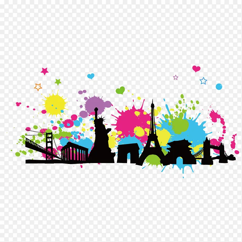 ˮ����������-������