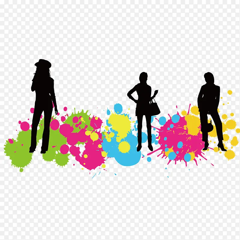 ˮ����������-������