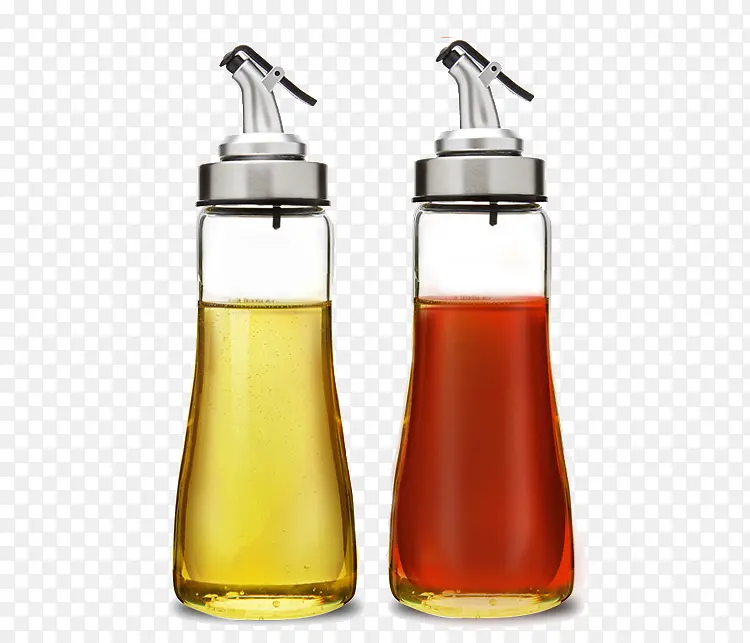 �к��ͺ�����ƿ�ز�-������