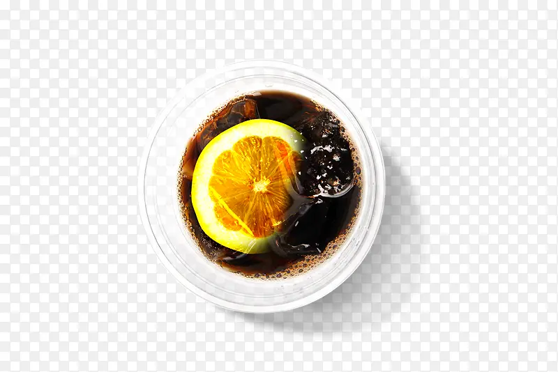 ���ʿ���-������