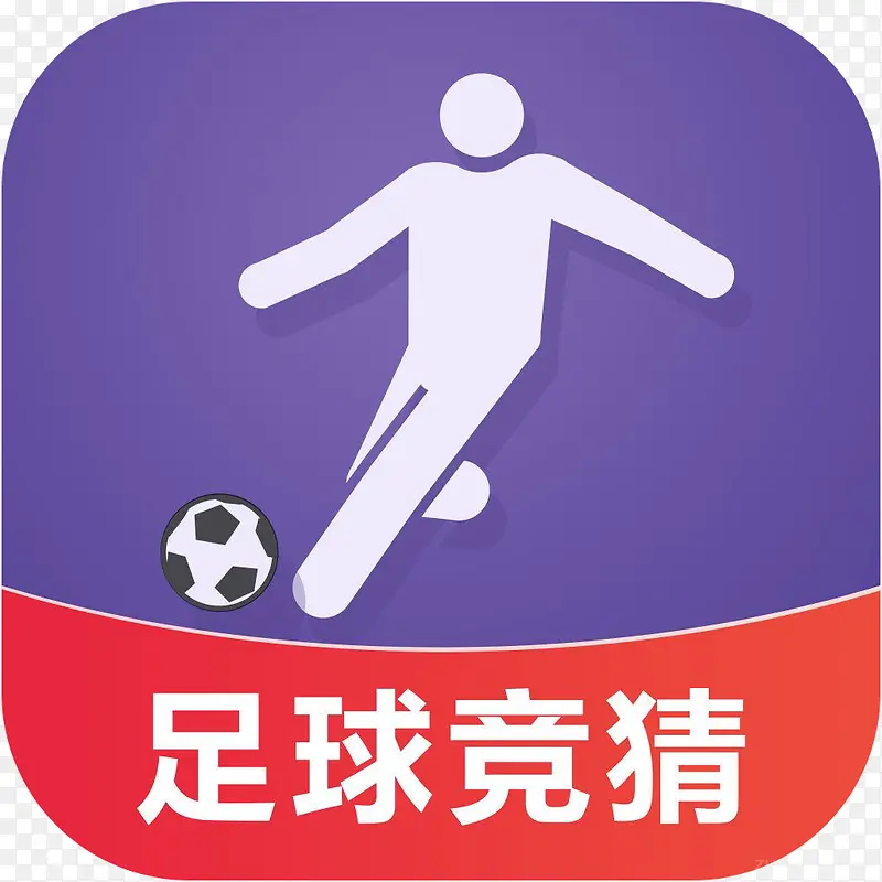 �ֻ��ݱ��ȷ�����APPͼ��-������