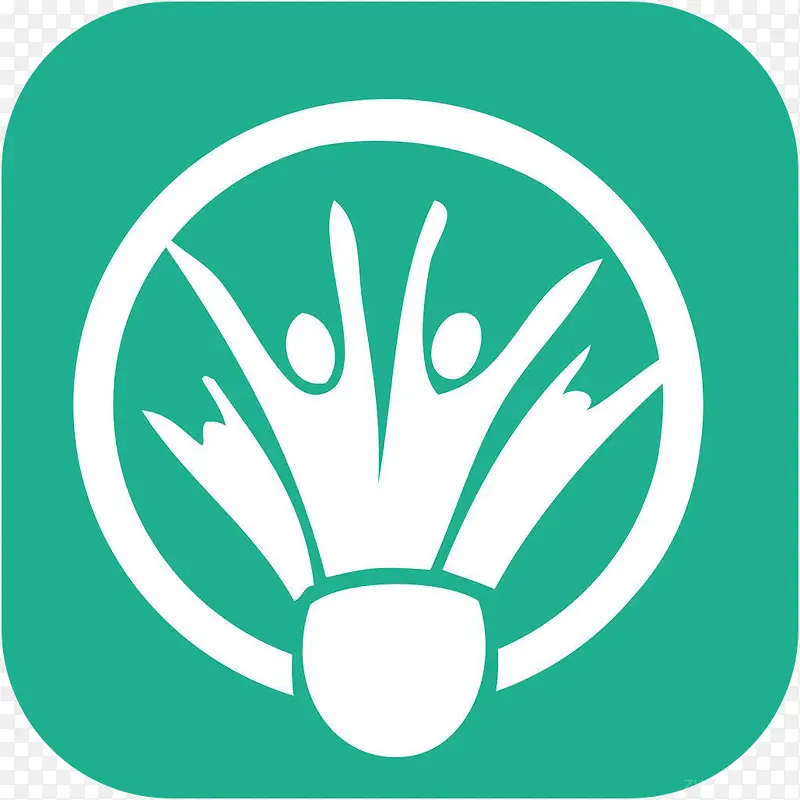 �ֻ�������app-������