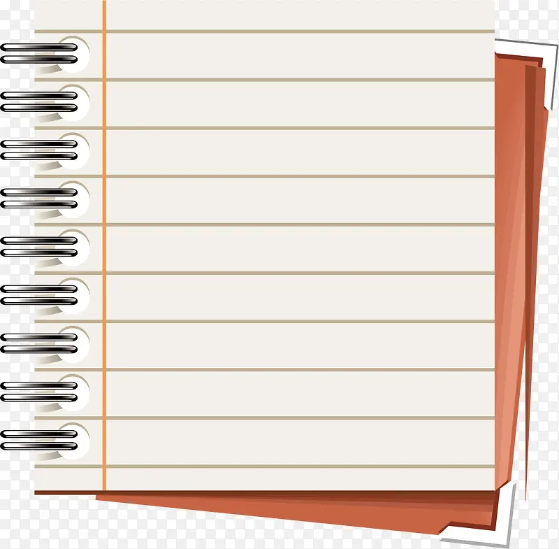 ��ǩpngʸ���ز�-������