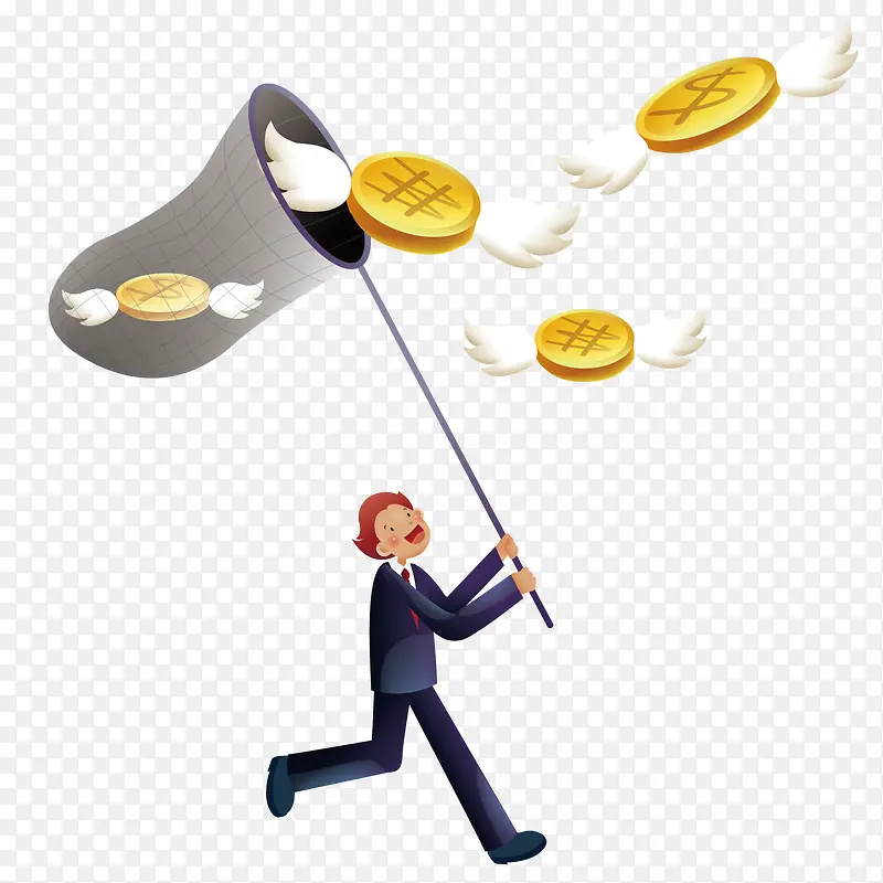 ���ڲ廭-������