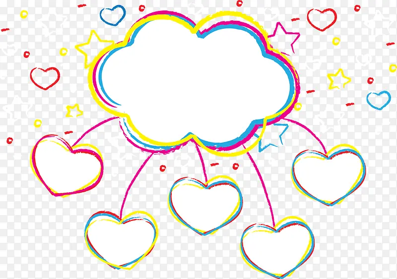 ʸ��������-������