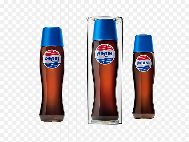 ����ƿ-������