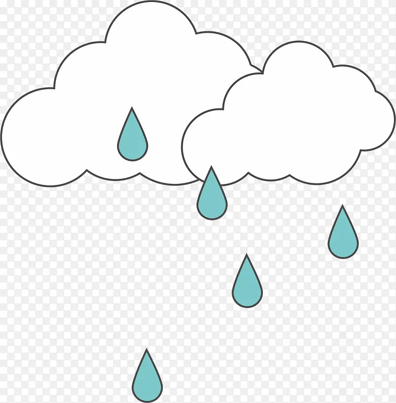 �ƶ�����Ԫ��-������