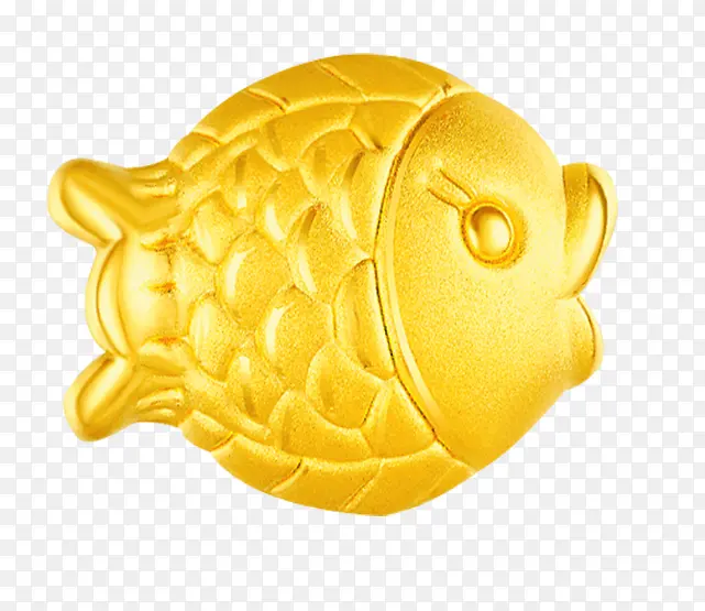 �ܴ����ƽ�ת���������-������