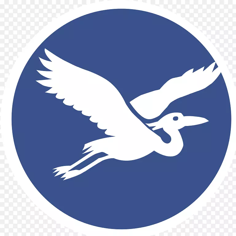 �񿨳�˾����ʻ����-��·-������